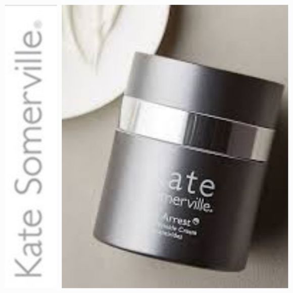 Kate Somerville Age Arrest Anti-Wrinkle Cream,All Products : American Fashion Style Bags On Sale